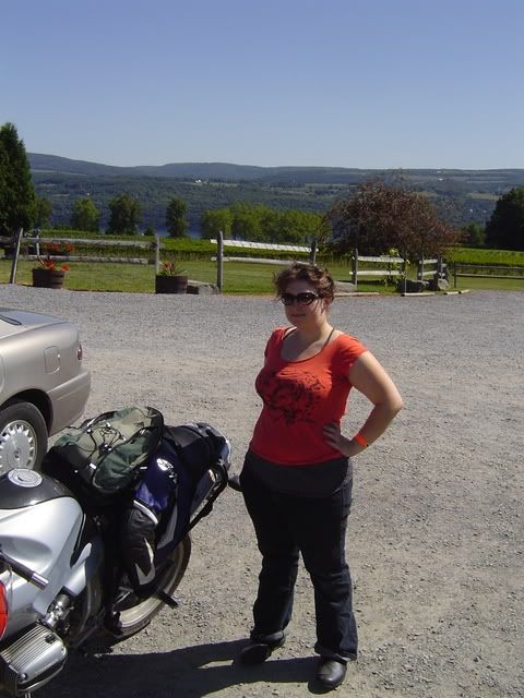 [Image: DSC01013.jpg]