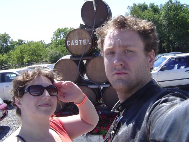 [Image: DSC01015.jpg]