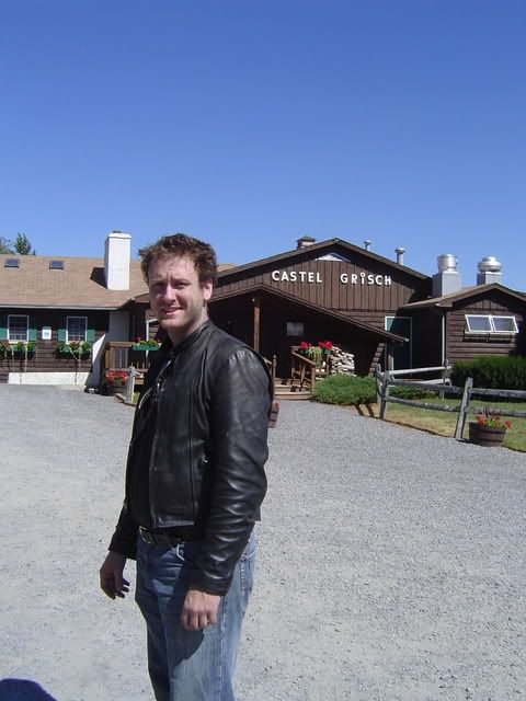 [Image: DSC01016.jpg]