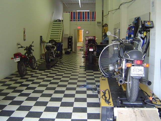 [Image: DSC01024.jpg]