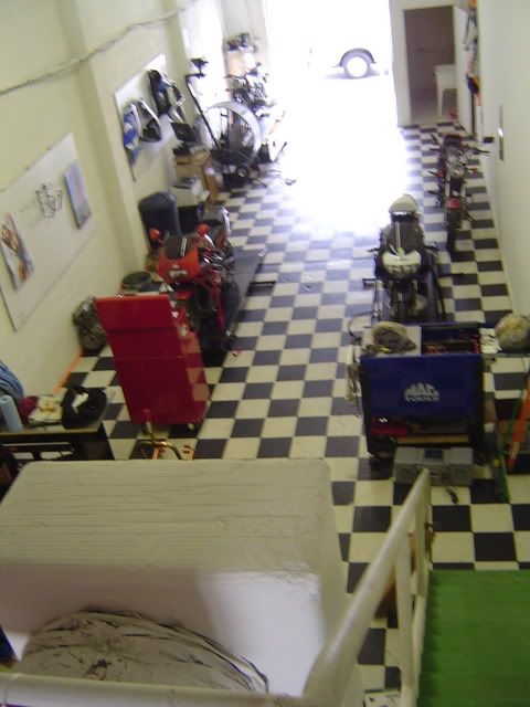 [Image: DSC01028.jpg]