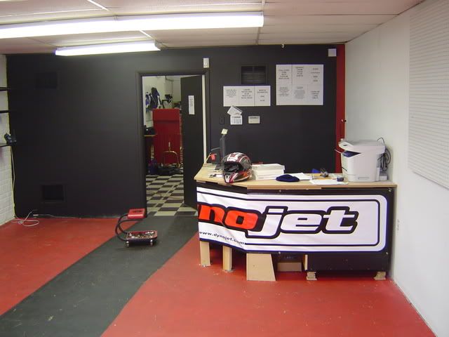 [Image: DSC01032.jpg]