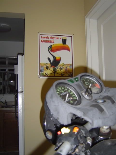 [Image: DSC01049.jpg]