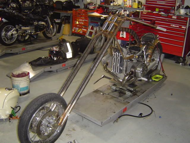 [Image: DSC01058.jpg]