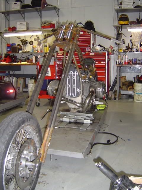 [Image: DSC01059.jpg]