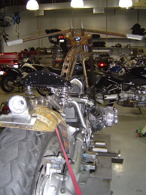 [Image: DSC01060.jpg]