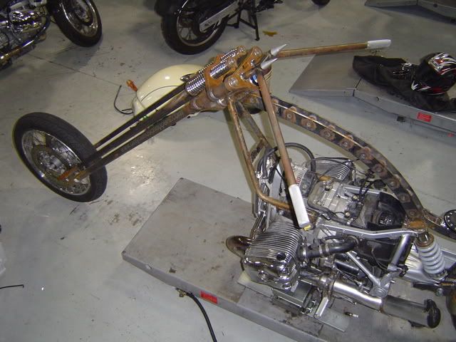 [Image: DSC01065.jpg]