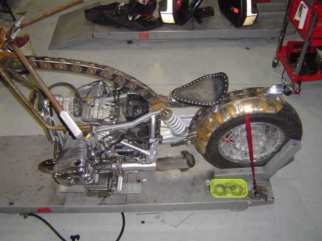 [Image: DSC01066.jpg]