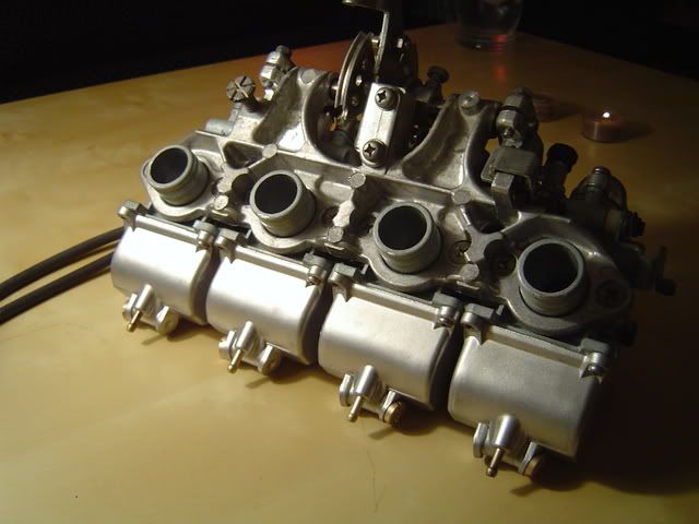 [Image: DSC01077.jpg]