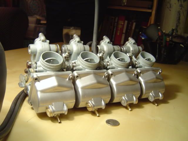 [Image: DSC01080.jpg]