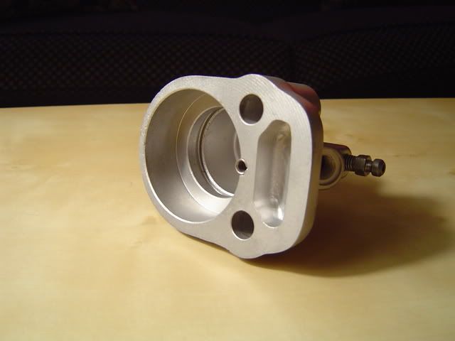 [Image: DSC01087.jpg]