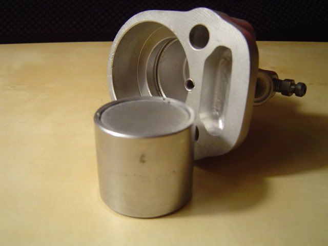 [Image: DSC01088.jpg]