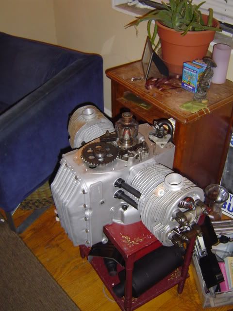 [Image: DSC01176.jpg]