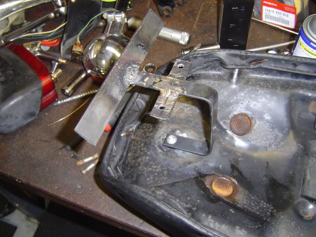 [Image: DSC01298.jpg]