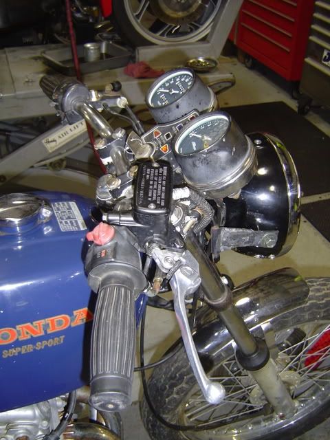 [Image: DSC01306.jpg]