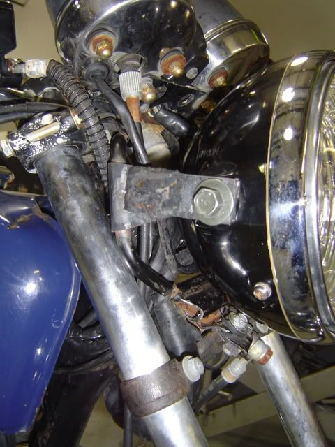 [Image: DSC01307.jpg]