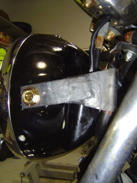 [Image: DSC01308.jpg]