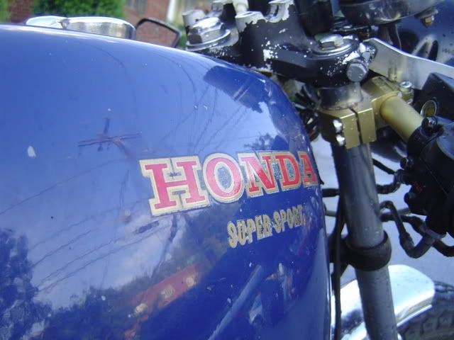 [Image: DSC01335.jpg]