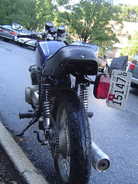 [Image: DSC01336.jpg]