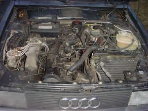 [Image: SFiFE37aVQzJPyaqi2OkXSNBHyPD.jpg]