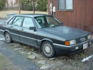 [Image: SwveR6vrAOy0J25EwlGxXIjAujwb.jpg]