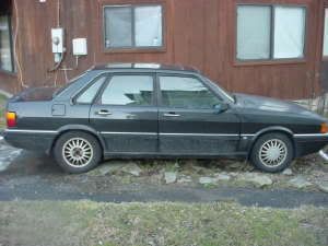 [Image: k11eRjB7pTgjuwGRi2D7RsYnhL6L.jpg]