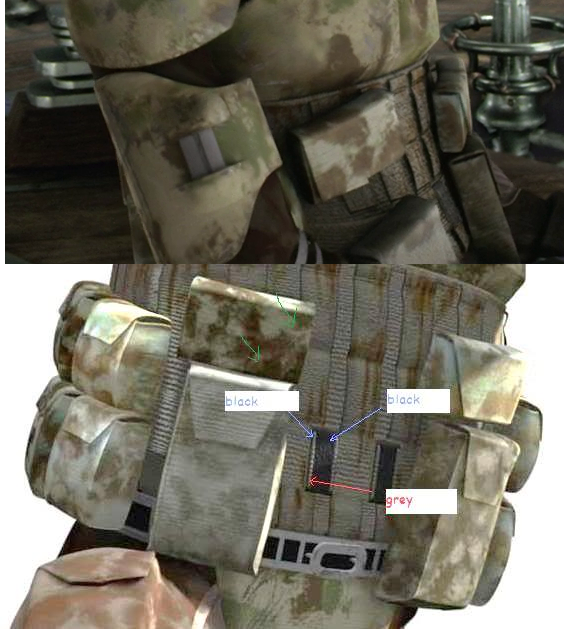 kashyyyk%20pouches.png