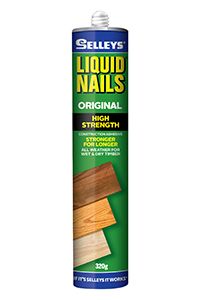 selleys-liquid-nails-original_large.jpg