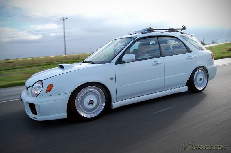 rolling shot on the way to hellaflush 35