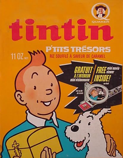 tintin01.jpg