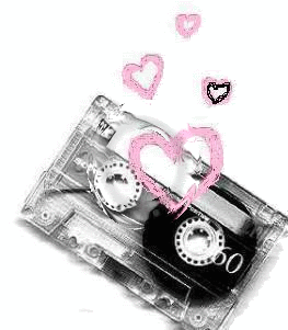 music.gif music image by megzluvsmusic