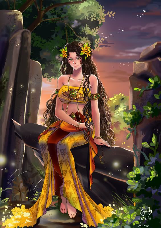 รูปภาพ