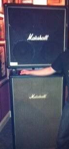 marshall8x10vintage.jpg