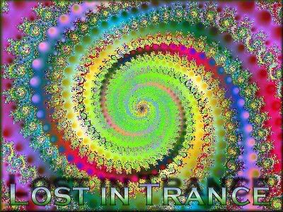 My space poe brookline