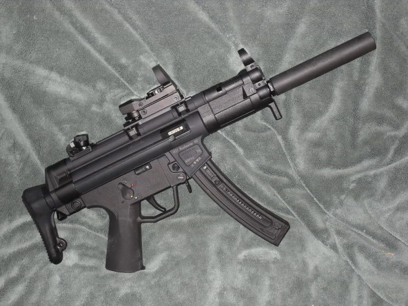 0A1GSG5.jpg