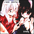 evally OwO evally OwO