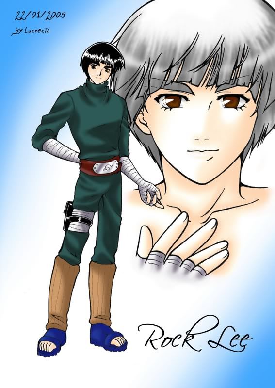 <img:http://i124.photobucket.com/albums/p27/evally_OwO/naruto/Rock_Lee____ROCK_LEE____by_lucrecia.jpg>