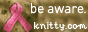 knitty.com