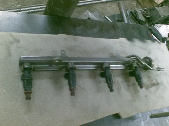 CRVparts1.jpg