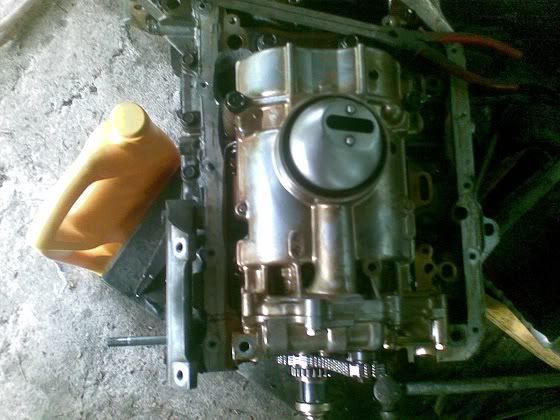 CRVparts2.jpg