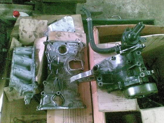 CRVparts3.jpg