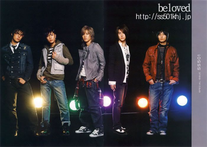 all1.jpg ss501 image by junsuLOVsme2011