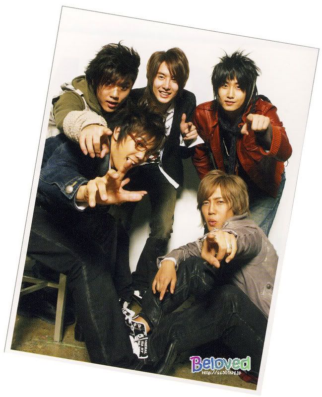 interviewphotoall.jpg ss501~ image by junsuLOVsme2011