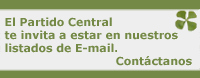 Partido Central.