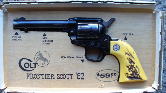 colt002-1.jpg