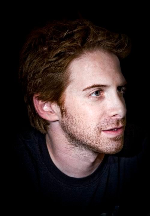 Seth Green - Photo Colection