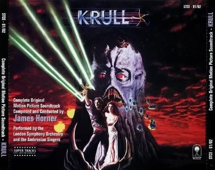 KrullSuperTracks-2CD-front.jpg