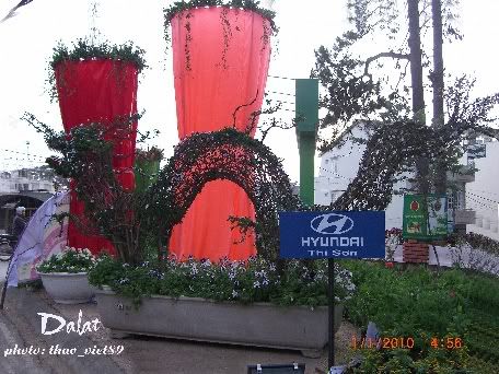 dalat,festival,hoa,thao_viet89