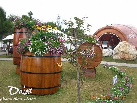dalat,festival,hoa,thao_viet89
