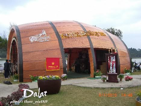 dalat,festival,hoa,thao_viet89